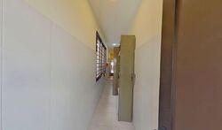 Jalan Besar (D8), Apartment #581340841